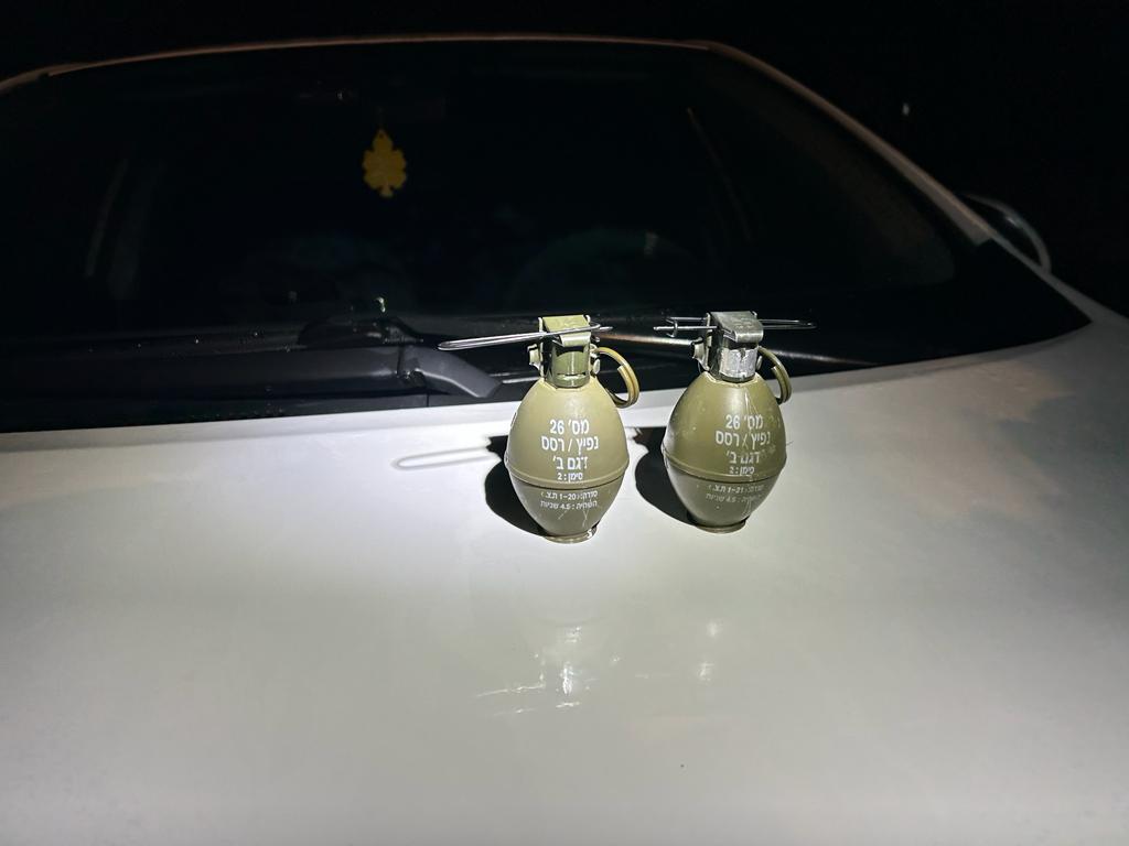 WhatsApp Image 2024-01-31 at 10.09.19.jpeg